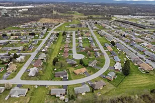 112 Plantation Dr, Hagerstown, MD 21740 - Photo 43