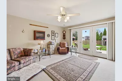 112 Plantation Drive, Hagerstown, MD 21740 - Photo 21