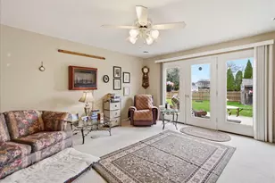 112 Plantation Dr, Hagerstown, MD 21740 - Photo 21