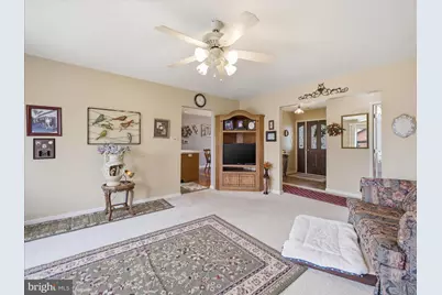 112 Plantation Drive, Hagerstown, MD 21740 - Photo 23