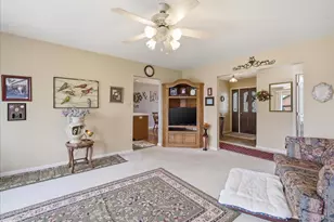 112 Plantation Dr, Hagerstown, MD 21740 - Photo 23