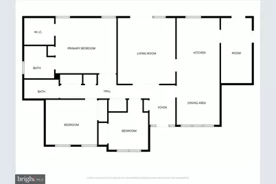 112 Plantation Drive, Hagerstown, MD 21740 - Photo 45