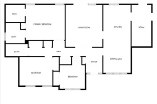 112 Plantation Dr, Hagerstown, MD 21740 - Photo 45