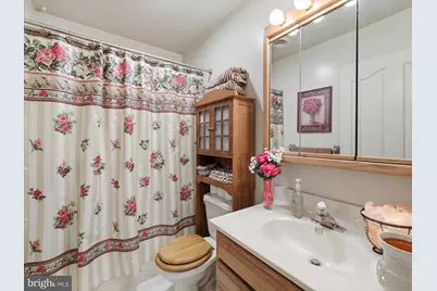 112 Plantation Drive, Hagerstown, MD 21740 - Photo 33