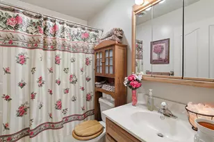 112 Plantation Dr, Hagerstown, MD 21740 - Photo 33