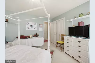 112 Plantation Drive, Hagerstown, MD 21740 - Photo 31