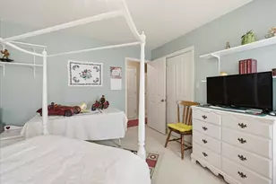 112 Plantation Dr, Hagerstown, MD 21740 - Photo 31