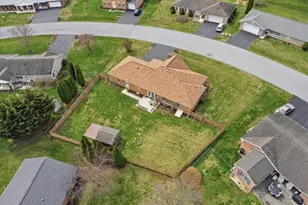 112 Plantation Dr, Hagerstown, MD 21740 - Photo 39