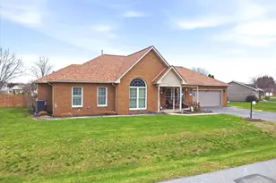 112 Plantation Dr, Hagerstown, MD 21740 - Photo 3