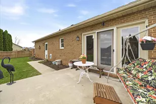 112 Plantation Dr, Hagerstown, MD 21740 - Photo 11