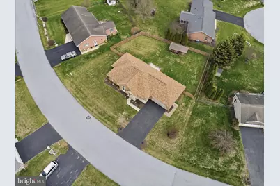 112 Plantation Drive, Hagerstown, MD 21740 - Photo 37