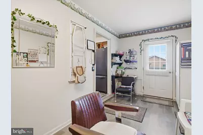 112 Plantation Drive, Hagerstown, MD 21740 - Photo 35