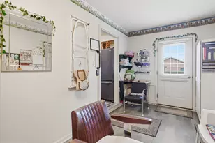 112 Plantation Dr, Hagerstown, MD 21740 - Photo 35