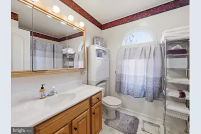 112 Plantation Drive, Hagerstown, MD 21740 - Photo 27