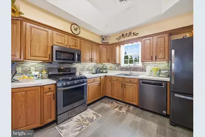 112 Plantation Drive, Hagerstown, MD 21740 - Photo 15