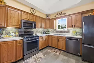 112 Plantation Dr, Hagerstown, MD 21740 - Photo 15