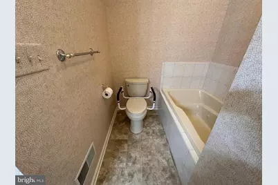 1846 Meridian Drive, Hagerstown, MD 21742 - Photo 47