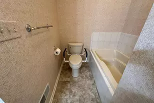 1846 Meridian Dr, Hagerstown, MD 21742 - Photo 47