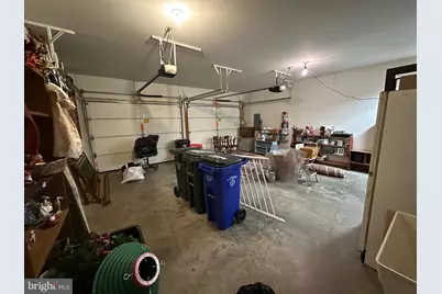 1846 Meridian Drive, Hagerstown, MD 21742 - Photo 61