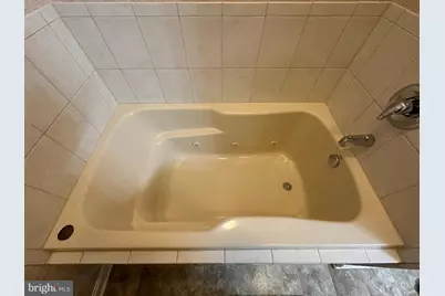 1846 Meridian Drive, Hagerstown, MD 21742 - Photo 39