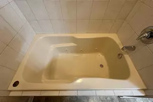 1846 Meridian Dr, Hagerstown, MD 21742 - Photo 39