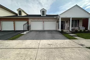 1846 Meridian Dr, Hagerstown, MD 21742 - Photo 5