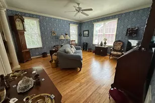 1846 Meridian Dr, Hagerstown, MD 21742 - Photo 19