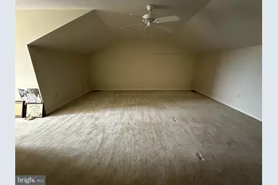 1846 Meridian Drive, Hagerstown, MD 21742 - Photo 65
