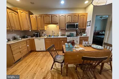 1846 Meridian Drive, Hagerstown, MD 21742 - Photo 25