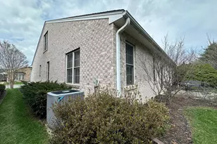 1846 Meridian Dr, Hagerstown, MD 21742 - Photo 9