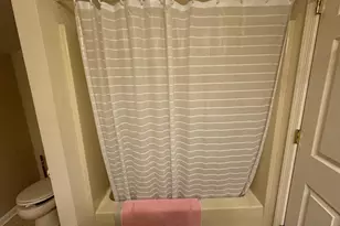 1846 Meridian Dr, Hagerstown, MD 21742 - Photo 55