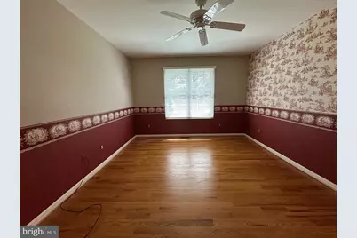 1846 Meridian Drive, Hagerstown, MD 21742 - Photo 37