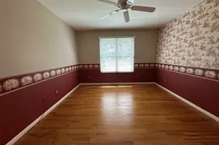 1846 Meridian Dr, Hagerstown, MD 21742 - Photo 37