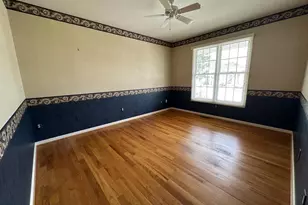 1846 Meridian Dr, Hagerstown, MD 21742 - Photo 33