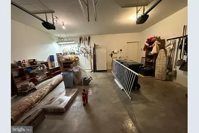 1846 Meridian Drive, Hagerstown, MD 21742 - Photo 63