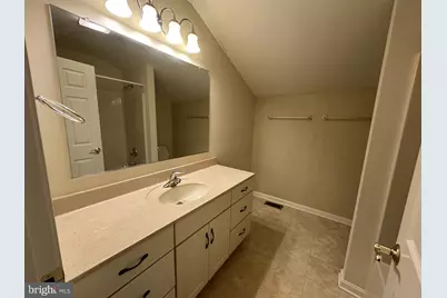 1846 Meridian Drive, Hagerstown, MD 21742 - Photo 61