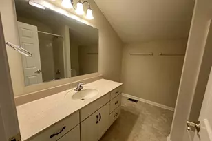 1846 Meridian Dr, Hagerstown, MD 21742 - Photo 61