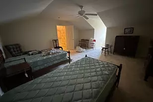 1846 Meridian Dr, Hagerstown, MD 21742 - Photo 59