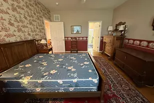 1846 Meridian Dr, Hagerstown, MD 21742 - Photo 35