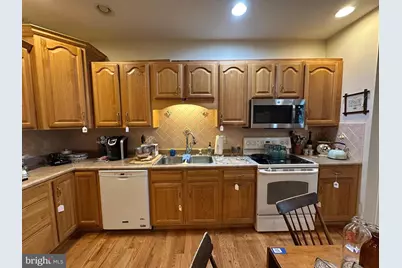 1846 Meridian Drive, Hagerstown, MD 21742 - Photo 27