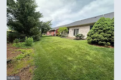 1846 Meridian Drive, Hagerstown, MD 21742 - Photo 11