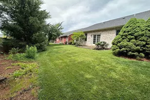 1846 Meridian Dr, Hagerstown, MD 21742 - Photo 11