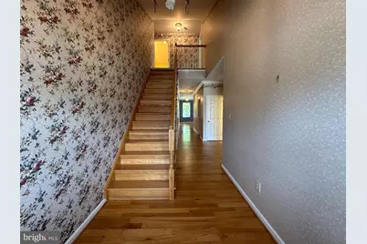 1846 Meridian Drive, Hagerstown, MD 21742 - Photo 19