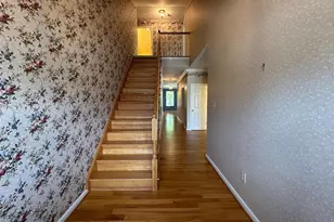 1846 Meridian Dr, Hagerstown, MD 21742 - Photo 19