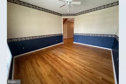 1846 Meridian Drive, Hagerstown, MD 21742 - Photo 35