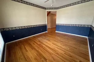 1846 Meridian Dr, Hagerstown, MD 21742 - Photo 35