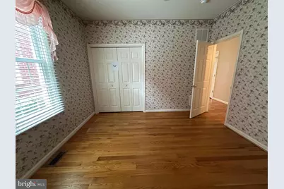 1846 Meridian Drive, Hagerstown, MD 21742 - Photo 51