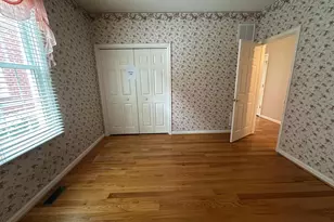 1846 Meridian Dr, Hagerstown, MD 21742 - Photo 51