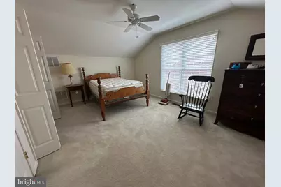 1846 Meridian Drive, Hagerstown, MD 21742 - Photo 51