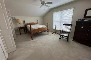 1846 Meridian Dr, Hagerstown, MD 21742 - Photo 51